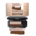 Lazy Eye Shadow, Natural Development Pearlescent Matte Beginner Daily Makeup Glitter Eyeshadow