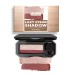 Lazy Eye Shadow, Natural Development Pearlescent Matte Beginner Daily Makeup Glitter Eyeshadow