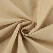 European and American minimalist fashion temperament design sense suit for women