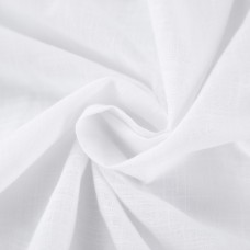 European and American high-end fashionable ruffle edge dress