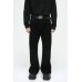 Men's Slim Bootcut Jeans