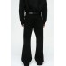 Men's Slim Bootcut Jeans