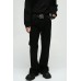 Men's Slim Bootcut Jeans