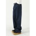 Mid Rise Jeans with Pockets