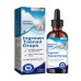 Nail Repair Solution Gentle Clean, Moisturize, Moisturize And Nourish Nails And Nails Nail Repair Solution Gentle Clean, Moisturize, Moisturize And Nourish Nails And Nails