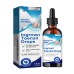 Nail Repair Solution Gentle Clean, Moisturize, Moisturize And Nourish Nails And Nails Nail Repair Solution Gentle Clean, Moisturize, Moisturize And Nourish Nails And Nails