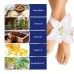 Nail Repair Solution Gentle Clean, Moisturize, Moisturize And Nourish Nails And Nails Nail Repair Solution Gentle Clean, Moisturize, Moisturize And Nourish Nails And Nails
