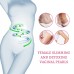 Fish Oil Body Care Softgel Body Skin Belly Care Softgel