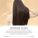 Moisturizing And Repairing Hair Mask Nourishes And Repairs Hair, Smoothing Hair, Alleviating Frizz And Tangling Hair Mask