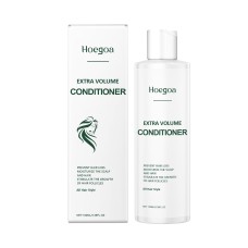 Hair Nourishing Conditioner Hydrating And Repairing Dry And Irritated Hair Hydrating Conditioner