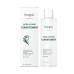 Hair Nourishing Conditioner Hydrating And Repairing Dry And Irritated Hair Hydrating Conditioner