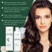 Hair Nourishing Conditioner Hydrating And Repairing Dry And Irritated Hair Hydrating Conditioner