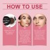 Eyebrow Cream Series Of Anti-Smudging Multi-Color Eyebrow Color Moisturizing Nourish Long-Lasting Dry Waterproof Eyebrow Cream
