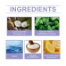 Oral Care Toothpaste Gently Cleans Yellow Stains And Odors Fresh Mouth Care Toothpaste