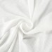 European and American perspective slim fit high-end feeling simple style fashionable dress European and American perspective slim fit high-end feeling simple style fashionable dress