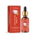 Herbal Dental Care Essence, Gentle Maintenance Of Oral Teeth And Gums Cool, Comfortable And Natural Fresh