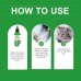 Pet Insect Repellent Spray, Dog And Cat Hair And Skin Insect Repellent Daily Gentle Cleaning And Care Agent