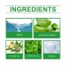Pet Insect Repellent Spray, Dog And Cat Hair And Skin Insect Repellent Daily Gentle Cleaning And Care Agent