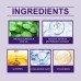 Moisturizing Essential Oil Moisturizing Essential Oil Moisturizing Care Essential Oil To Reduce Fine Lines Around The Eyes Facial Skin Care