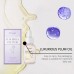 Moisturizing Essential Oil Moisturizing Essential Oil Moisturizing Care Essential Oil To Reduce Fine Lines Around The Eyes Facial Skin Care