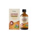 Herbal Mouthwash, Herbal Ingredients Gently Clean Teeth Odor Daily Care Mouthwash