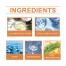 Kitchen Heavy Oil Foam Cleaner Household To Remove Heavy Oil Kitchen Appliances Stain Cleaner