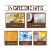 Leather Scratch Repair Cream, Leather Bag Sofa Leather Shoes Nourishing Cream Care Cleaning Cream