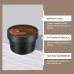 Leather Scratch Repair Cream, Leather Bag Sofa Leather Shoes Nourishing Cream Care Cleaning Cream