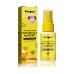 Propolis Throat Spray Relieves Dry, Itchy, Swollen, Sore Throat Body Care Spray For Sore Throat