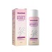 Hair Removal Spray, Mild Non-Irritating Full Action Hair Leg Hair Armpit Hair Removal Spray