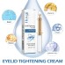 Eye Care Cream Reduces Fine Lines, Hydrates, Moisturizes And Brightens The Skin Around The Eyes