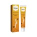 Joint Repair Gel, Relieve Wrist Knee Lumbar Shoulder Neck Joint Muscle Pain Care Gel