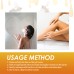 Joint Repair Gel, Relieve Wrist Knee Lumbar Shoulder Neck Joint Muscle Pain Care Gel