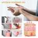 Joint Repair Gel, Relieve Wrist Knee Lumbar Shoulder Neck Joint Muscle Pain Care Gel