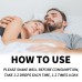 Men's All-In-One Supplement To Relieve Body Fatigue And Enhance Vitality And Endurance Body Supplement