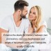 Men's All-In-One Supplement To Relieve Body Fatigue And Enhance Vitality And Endurance Body Supplement