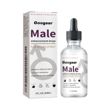 Male Enhancement Supplement Strengthens The Body For A Long Time