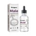 Male Enhancement Supplement Strengthens The Body For A Long Time