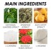 Male Enhancement Supplement Strengthens The Body For A Long Time