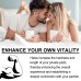 Male Enhancement Supplement Strengthens The Body For A Long Time