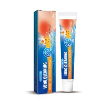 Nose Care Cream Relieves Stuffy, Runny Nose Discomfort Cleansing And Soothing Nose Care Cream