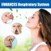 Nose Care Cream Relieves Stuffy, Runny Nose Discomfort Cleansing And Soothing Nose Care Cream