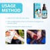 Pet Glucosamine Drops Relieve Pain Of Bones And Joints For Pets Body Care For Cats And Dogs Pet Glucosamine Drops Relieve Pain Of Bones And Joints For Pets Body Care For Cats And Dogs
