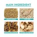 Gram Verruca Pen, Deep Cleaning Gram Verruca Remove Corns Meat Granules Repair Smooth Skin Anti-Verruca Liquid