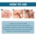 Nasal Spray Relieves Nasal Congestion, Itchy Nose, Nasal Irritation And Nasal Cleansing Care Nasal Spray