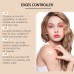 Hair Mask Nourishes And Repairs Curly Hair With Elasticity, Softness, Luster And Natural Fluff