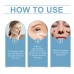Moisturizing Eye Cream Moisturizes And Firmers The Skin Around The Eyes To Improve The Condition Of Bags Under The Eyes