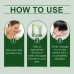 Green Tea Protective Cream Outdoor Protective Refreshing Smooth Delicate Facial Acne Skin Daily Care Cream Green Tea Protective Cream Outdoor Protective Refreshing Smooth Delicate Facial Acne Skin Daily Care Cream