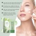 Green Tea Protective Cream Outdoor Protective Refreshing Smooth Delicate Facial Acne Skin Daily Care Cream Green Tea Protective Cream Outdoor Protective Refreshing Smooth Delicate Facial Acne Skin Daily Care Cream