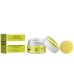Multi-Purpose Cleaning Paste Household Kitchen Bathroom Furniture Grease And Scale Multi-Purpose Cleaner